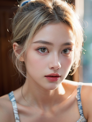 《穿越时空的丝绸之路：面条与戏曲服饰的共鸣》